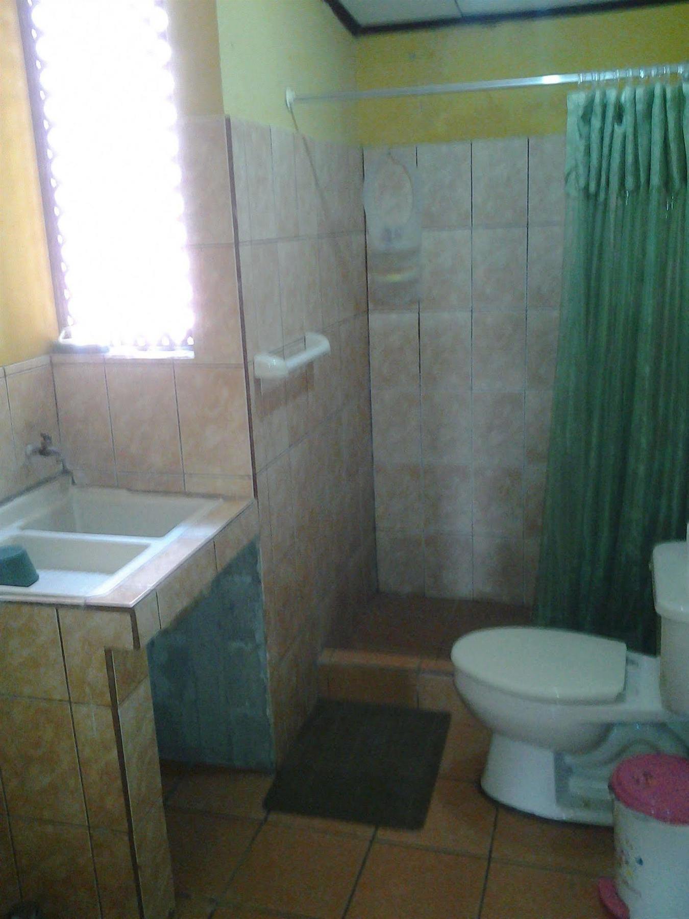 פונטארנס Cabinas Madeleine מראה חיצוני תמונה